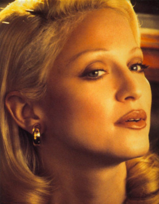photo 3 in Madonna gallery [id256830] 2010-05-19 00:00:00